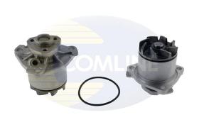COMLINE EWP167 - BOMBA AGUA