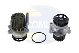 COMLINE EWP171 - BOMBA DE AGUA