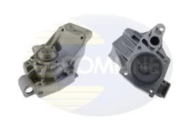 COMLINE EWP172 - BOMBA DE AGUA