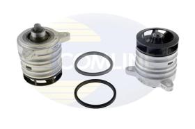 COMLINE EWP174 - BOMBA DE AGUA