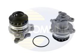 COMLINE EWP175 - BOMBA AGUA