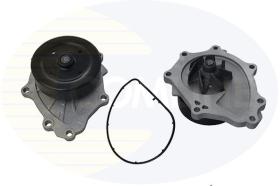 COMLINE EWP178 - BOMBA DE AGUA