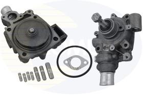 COMLINE EWP181 - BOMBA AGUA