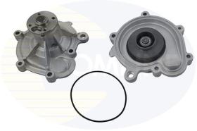 COMLINE EWP186 - BOMBA AGUA