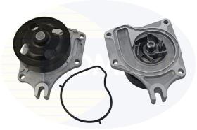 COMLINE EWP187 - BOMBA AGUA