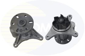 COMLINE EWP189 - BOMBA DE AGUA