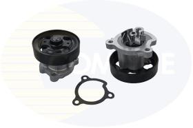 COMLINE EWP192 - BOMBA AGUA