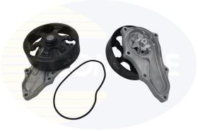 COMLINE EWP196 - BOMBA AGUA