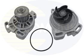 COMLINE EWP199 - BOMBA AGUA