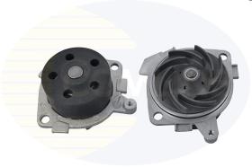 COMLINE EWP200 - BOMBA AGUA