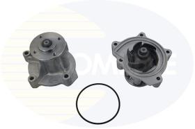 COMLINE EWP202 - BOMBA DE AGUA