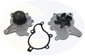 COMLINE EWP205 - BOMBA DE AGUA