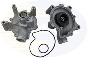 COMLINE EWP208 - BOMBA AGUA