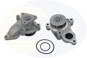 COMLINE EWP209 - BOMBA AGUA