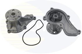COMLINE EWP212 - BOMBA AGUA