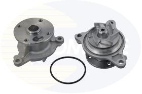 COMLINE EWP213 - BOMBA AGUA
