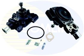 COMLINE EWP214 - BOMBA AGUA