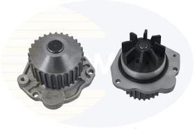 COMLINE EWP218 - BOMBA DE AGUA