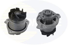 COMLINE EWP219 - BOMBA AGUA