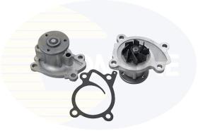 COMLINE EWP223 - BOMBA DE AGUA