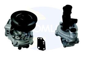 COMLINE EWP229 - BOMBA AGUA