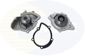 COMLINE EWP231 - BOMBA DE AGUA