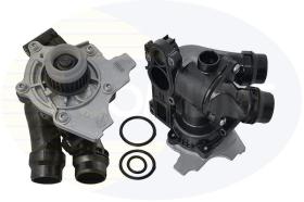 COMLINE EWP232 - BOMBA AGUA