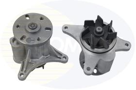 COMLINE EWP234 - BOMBA AGUA