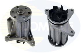 COMLINE EWP245 - BOMBA AGUA
