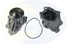 COMLINE EWP255 - BOMBA AGUA