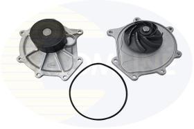 COMLINE EWP257 - BOMBA AGUA