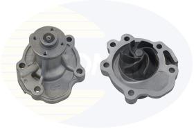 COMLINE EWP264 - BOMBA AGUA