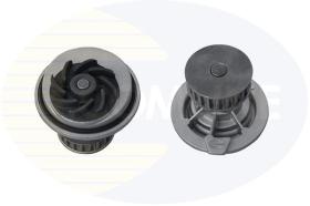 COMLINE EWP275 - BOMBA AGUA