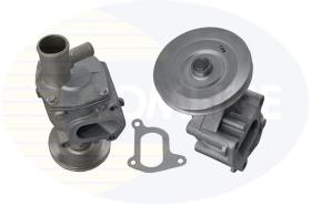 COMLINE EWP276 - BOMBA AGUA