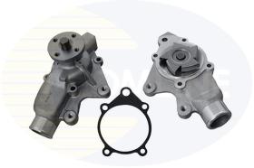 COMLINE EWP281 - BOMBA AGUA