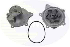 COMLINE EWP300 - BOMBA AGUA
