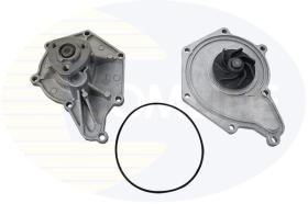 COMLINE EWP304 - BOMBA AGUA