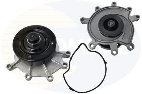 COMLINE EWP322 - BOMBA AGUA