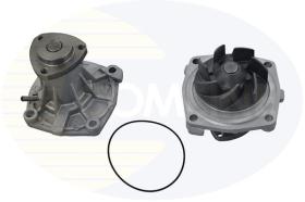 COMLINE EWP323 - BOMBA AGUA