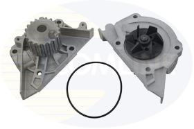 COMLINE EWP330 - BOMBA DE AGUA
