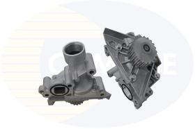 COMLINE EWP331 - BOMBA AGUA