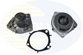 COMLINE EWP332 - BOMBA AGUA SUSTITUIDO X EWP062