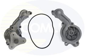 COMLINE EWP337 - BOMBA AGUA