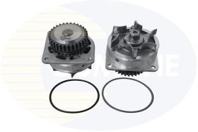 COMLINE EWP338 - BOMBA AGUA