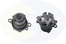 COMLINE EWP340 - BOMBA AGUA