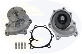 COMLINE EWP347 - BOMBA AGUA