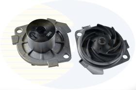 COMLINE EWP355 - BOMBA AGUA
