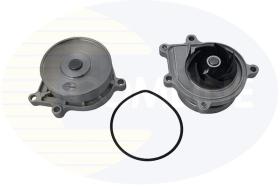 COMLINE EWP364 - BOMBA AGUA