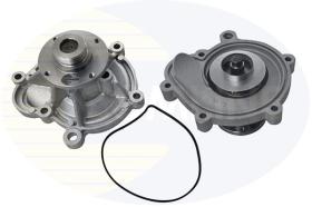 COMLINE EWP365 - BOMBA AGUA