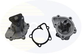COMLINE EWP368 - BOMBA AGUA